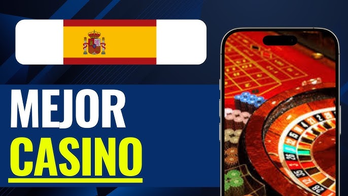 Descubre los Mejores Casinos sin Depósito Online Gratis Descubre los Mejores Casinos sin Depósito Online Gratis