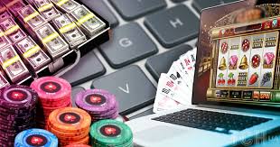 Discover Casiroom Casino & Sportsbook Your Ultimate Gaming Destination 2088379520