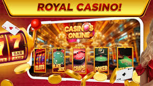Discover Casiroom Casino & Sportsbook Your Ultimate Gaming Destination 2088379520