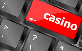 Discover Casiroom Casino & Sportsbook Your Ultimate Gaming Destination 2088379520