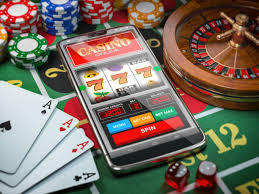 Discover the Exciting World of Casper Bets Casino Discover the Exciting World of Casper Bets Casino